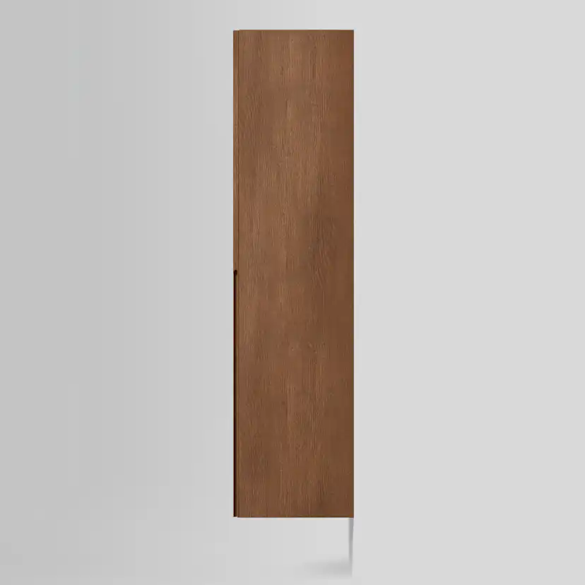 Högskåp INR Grip 40/40