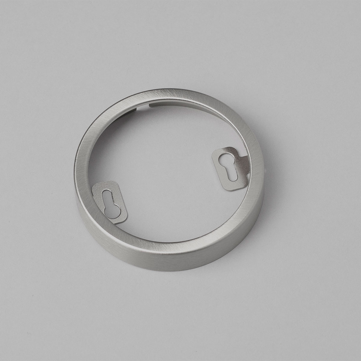 Distansring Hide-a-lite Thin G2 Thin G2