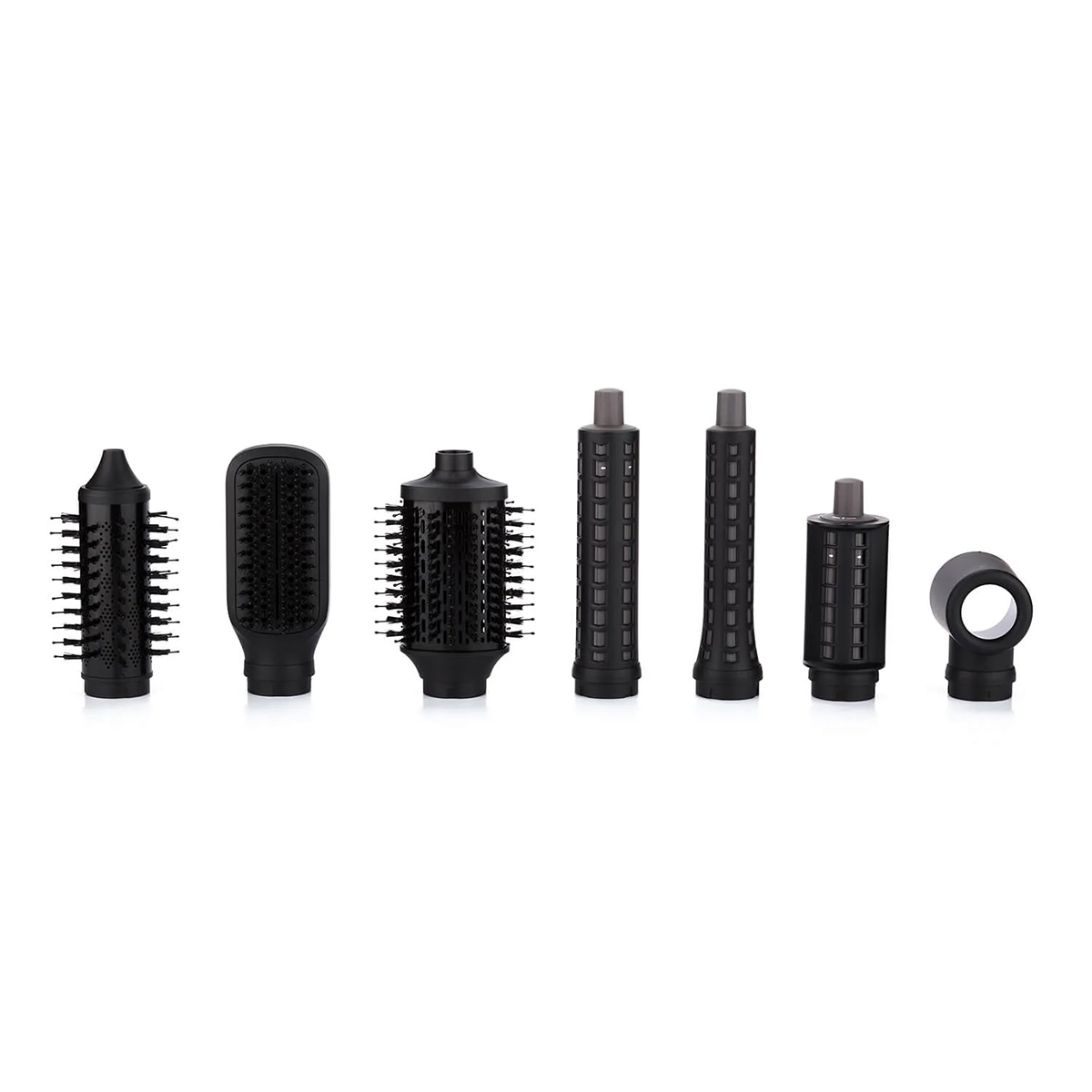 Värmeverktyg BEAUTIFLY Hair Flow Pro Styler Multifunktionell