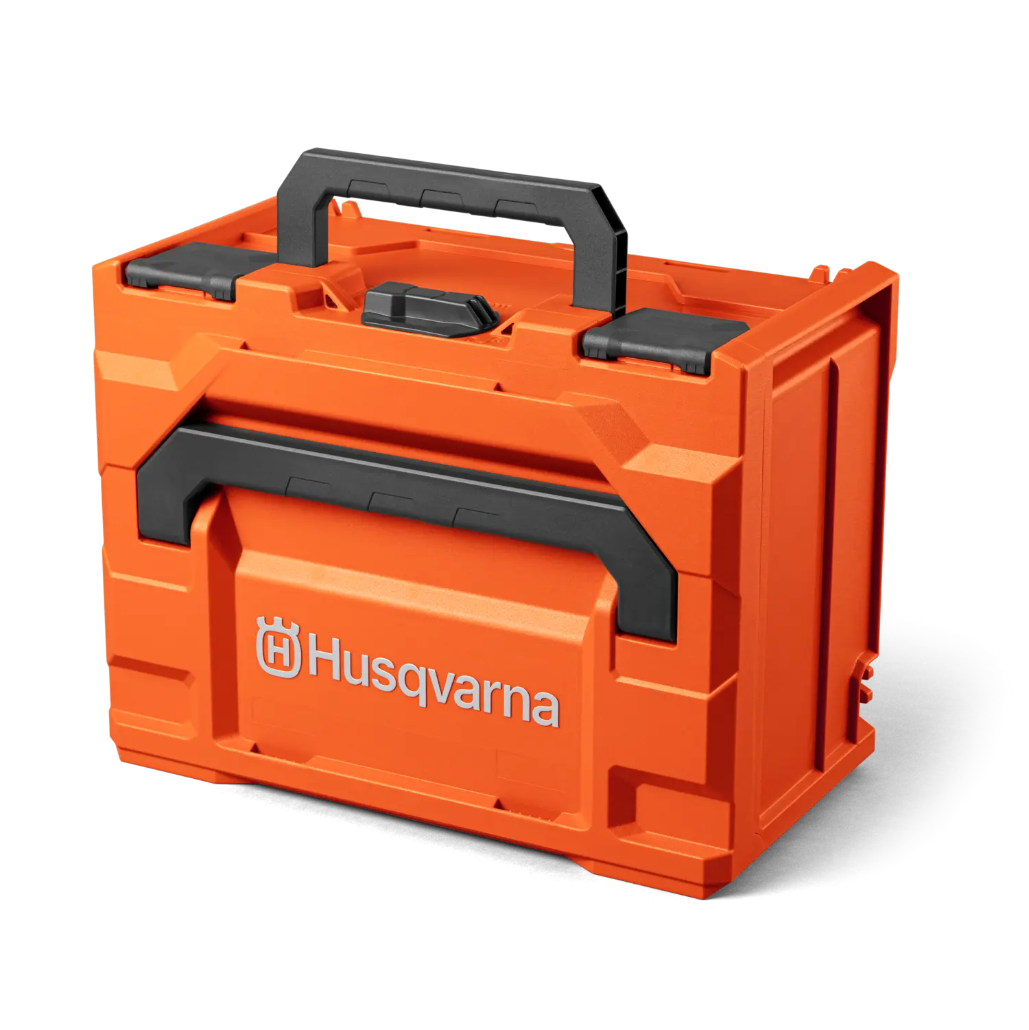 Batteribox Husqvarna B1