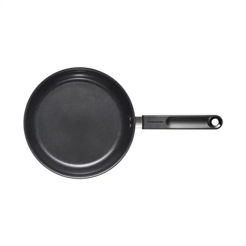 Stekpanna Fiskars Functional Form 24 cm