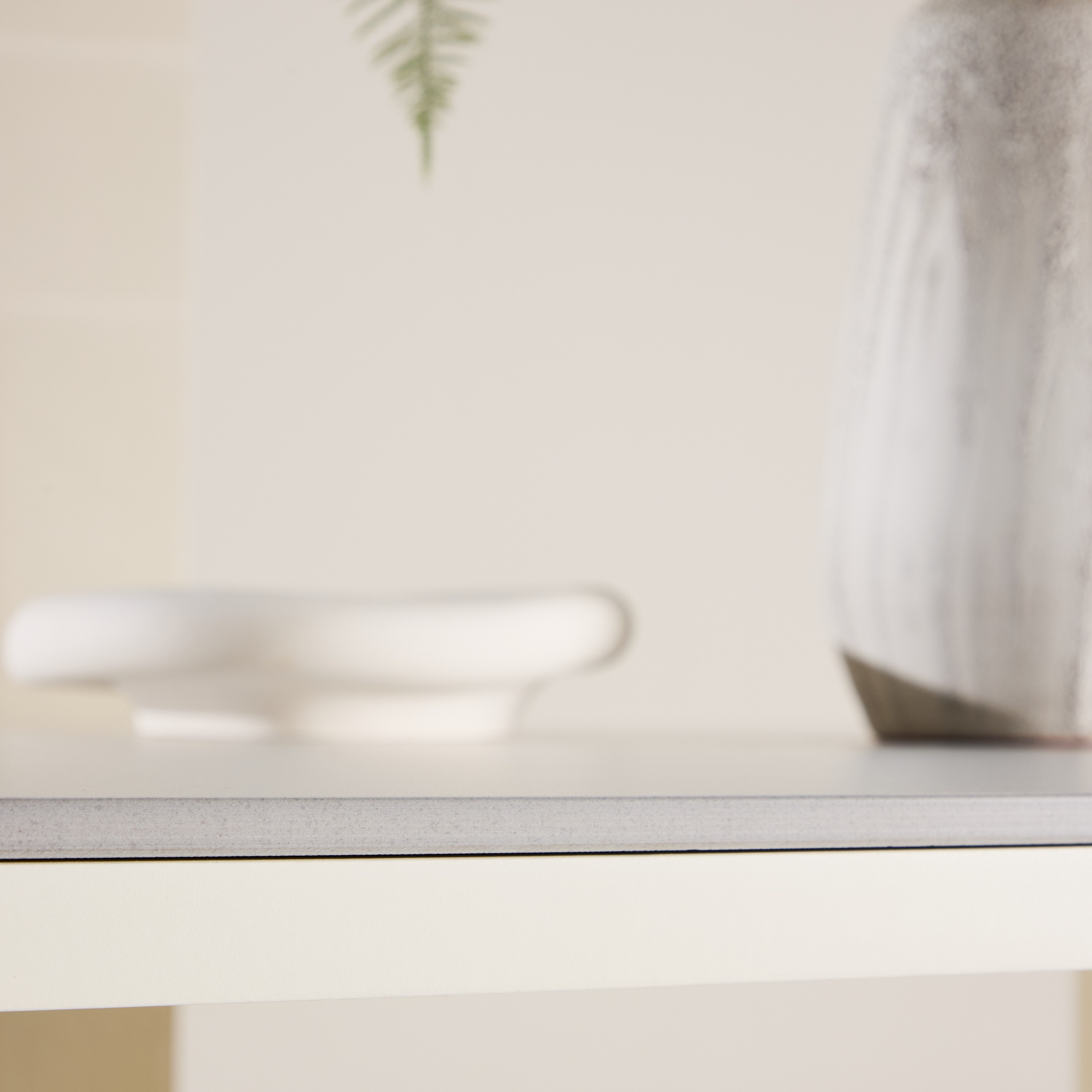 Matbord Vind Havstenssund