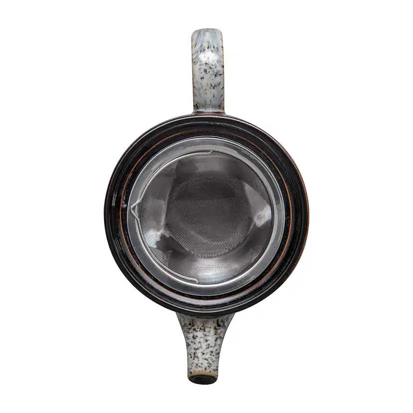 Tekanna Denby Halo Brew 0,44 L