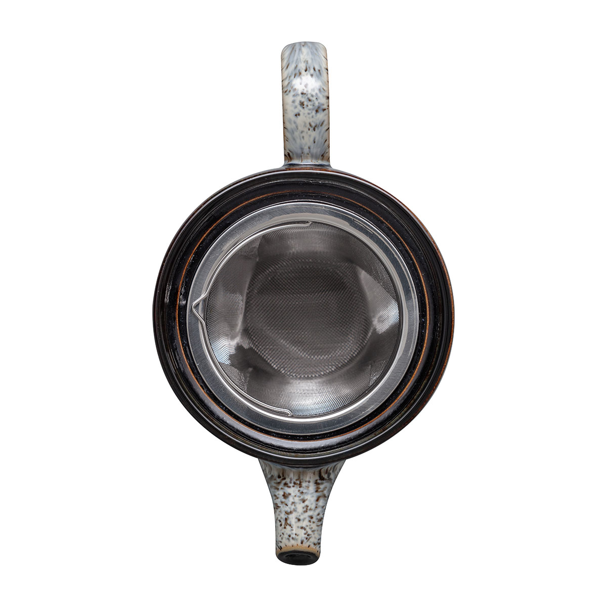 Tekanna Denby Halo Brew 0,44 L