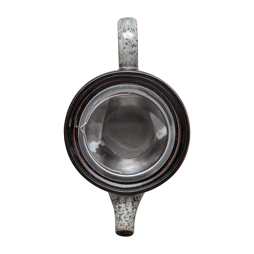 Tekanna Denby Halo Brew 0,44 L