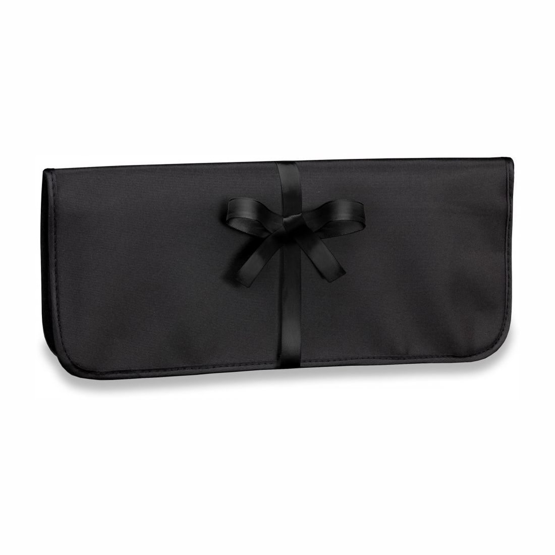 Vågtång Babyliss W2447E