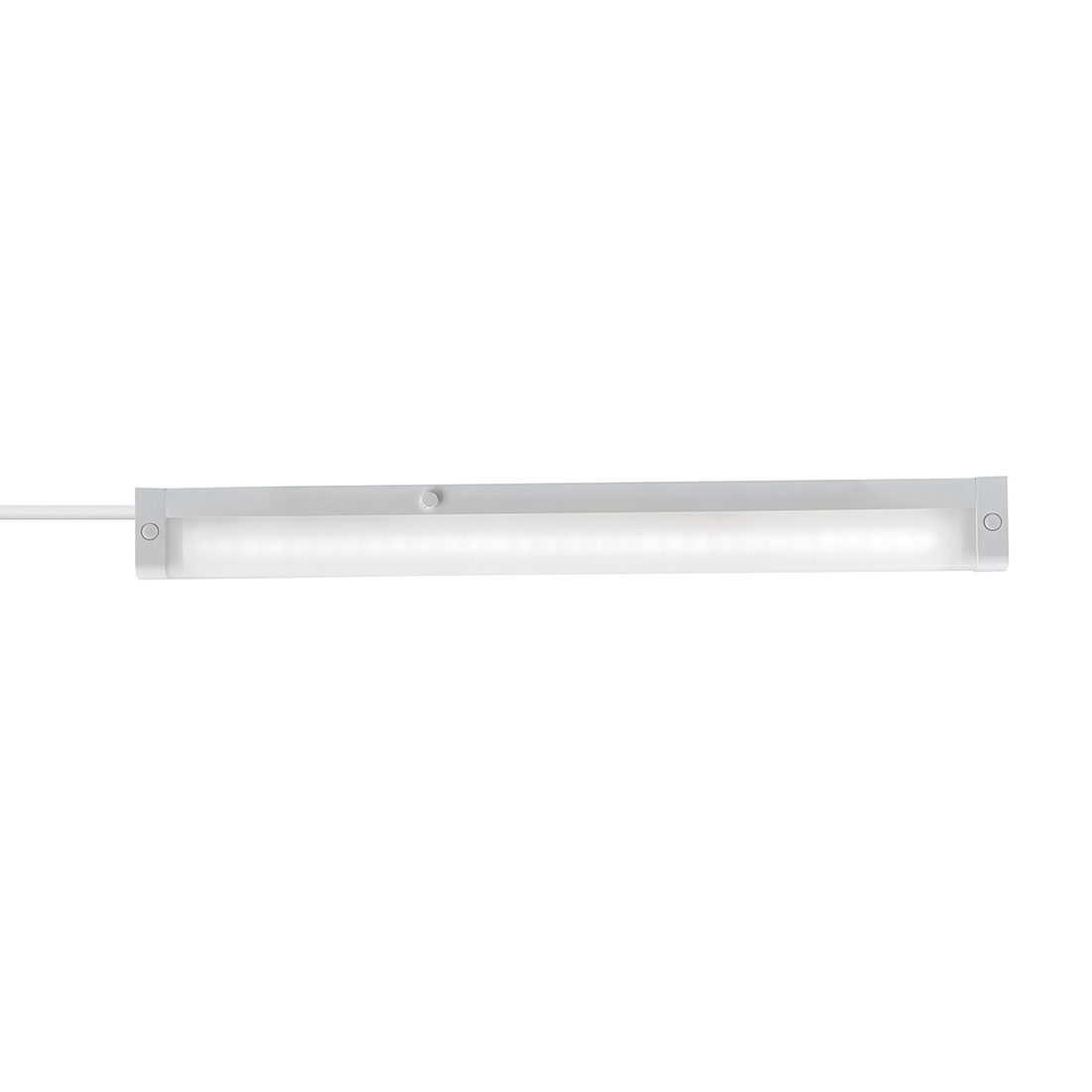 Lysrörsarmatur Nordlux Preston 30