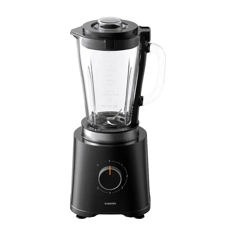 Blender Xiaomi EU