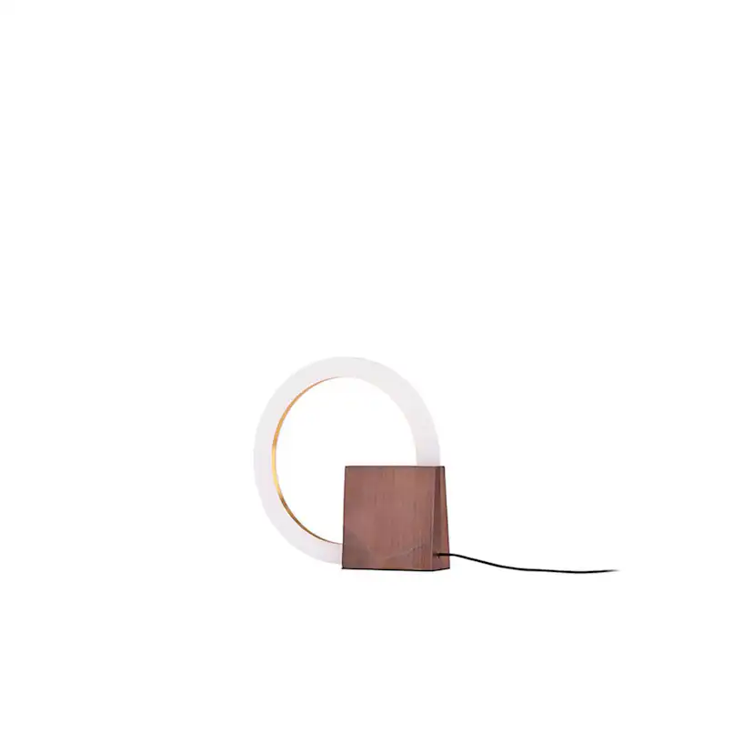 Bordslampa Venture Home Brive