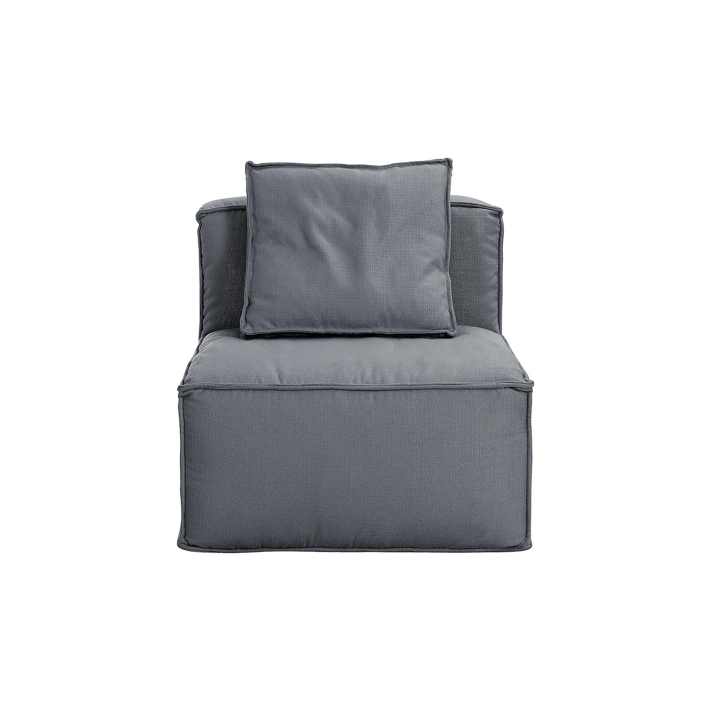 Mittmodul In Living Oceanis