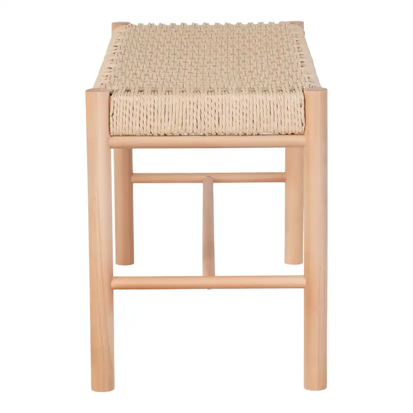 Sittbänk House Nordic Abano
