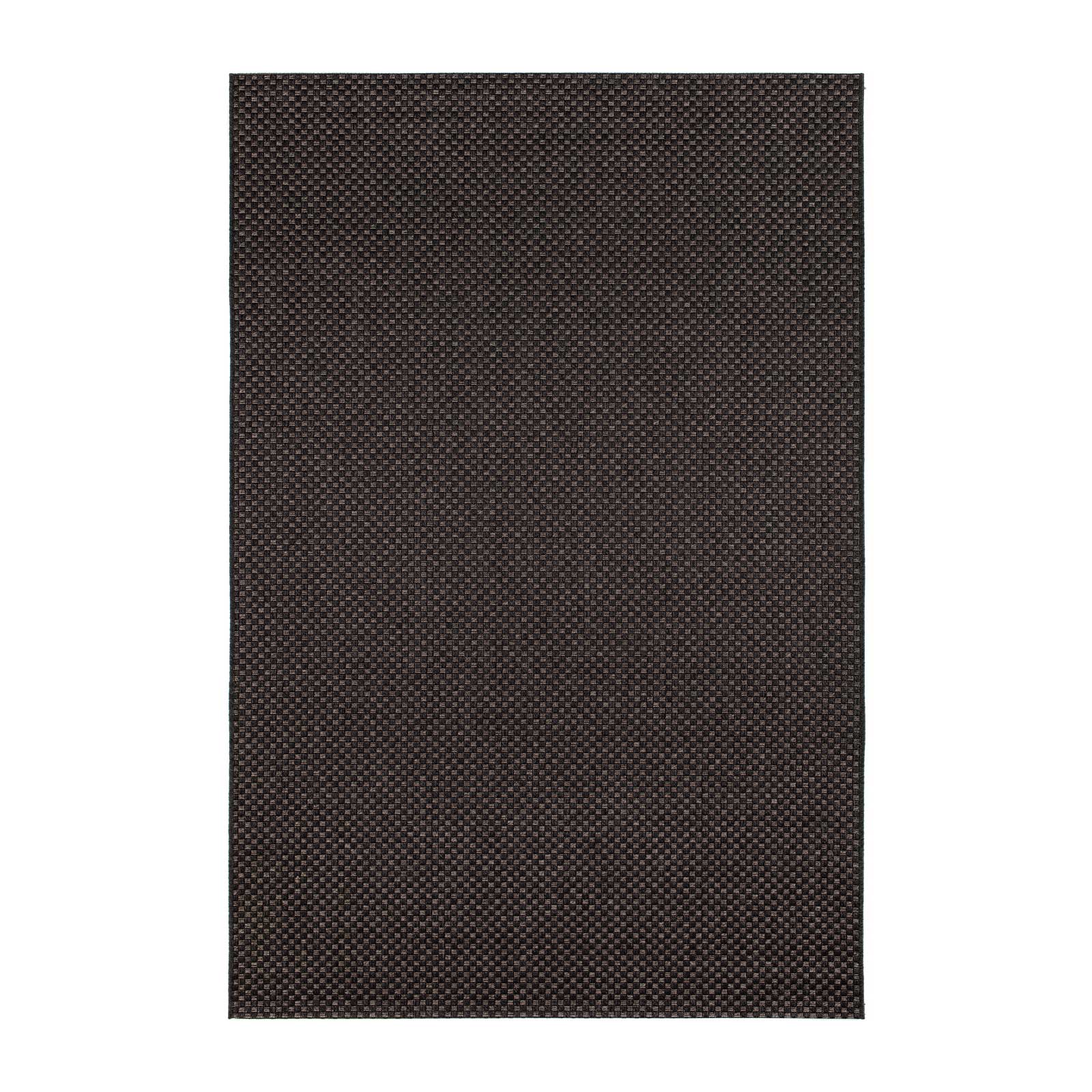 Utomhusmatta KM Carpets Pampero