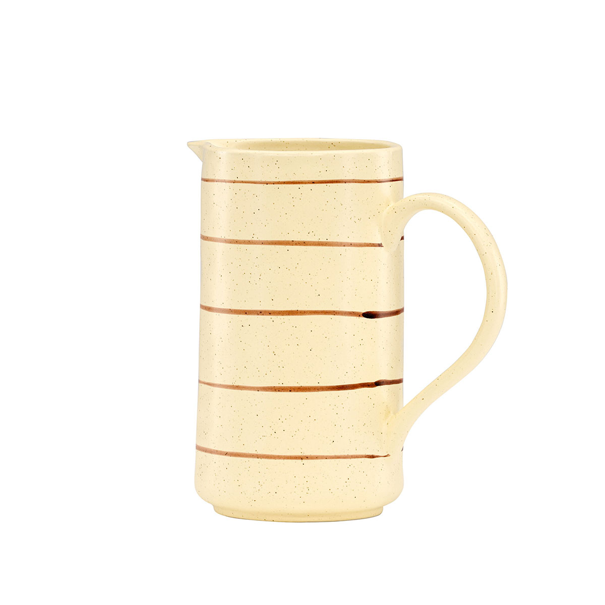 Mjölkkanna Venture Home Kutie