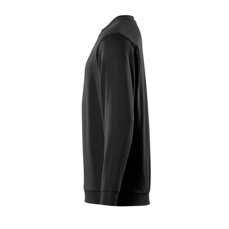 Sweatshirt Mascot Crossover 00784-280