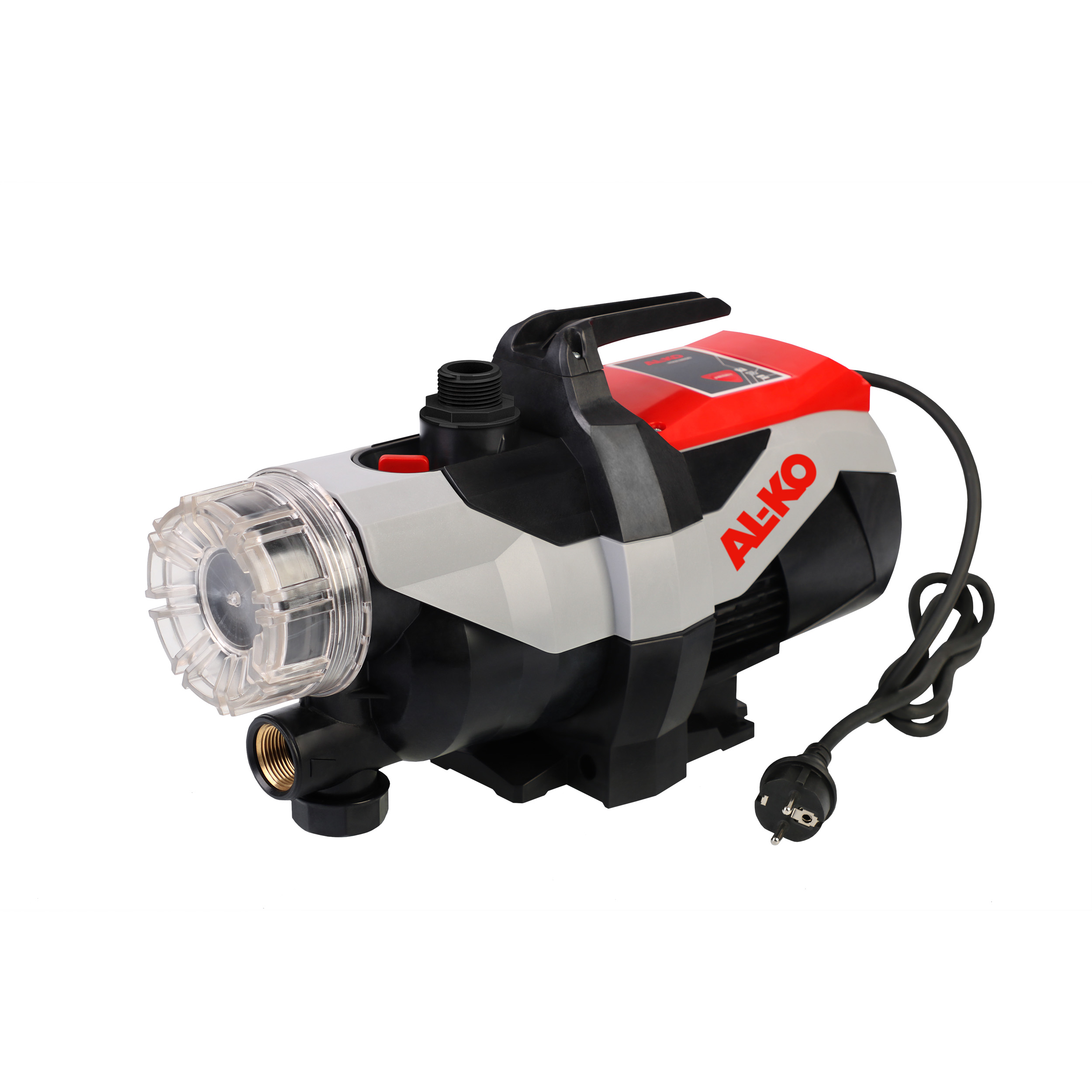 Pumpautomat AL-KO HWA 3600