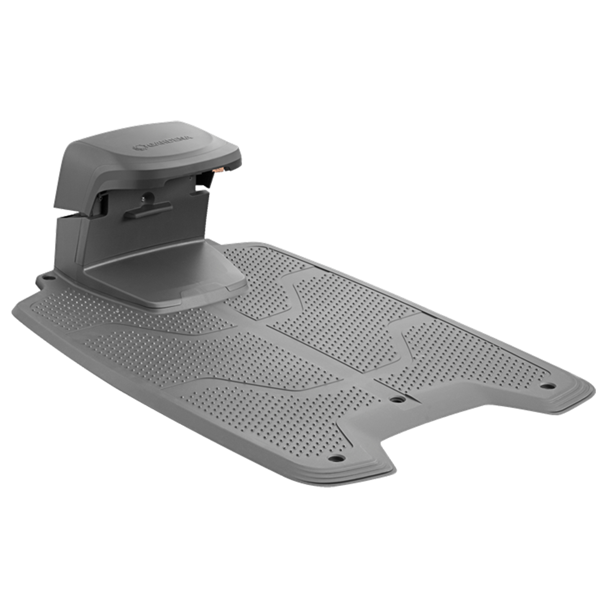 Robotgräsklippare Gardena Smart Sileno+ 1600