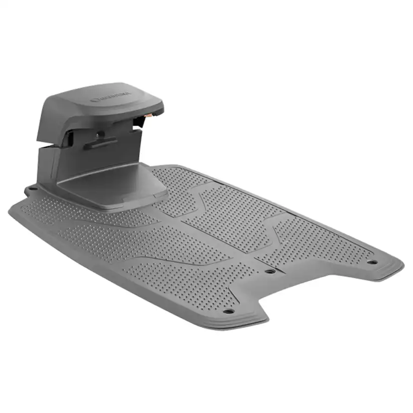 Robotgräsklippare Gardena Smart Sileno+ 1600