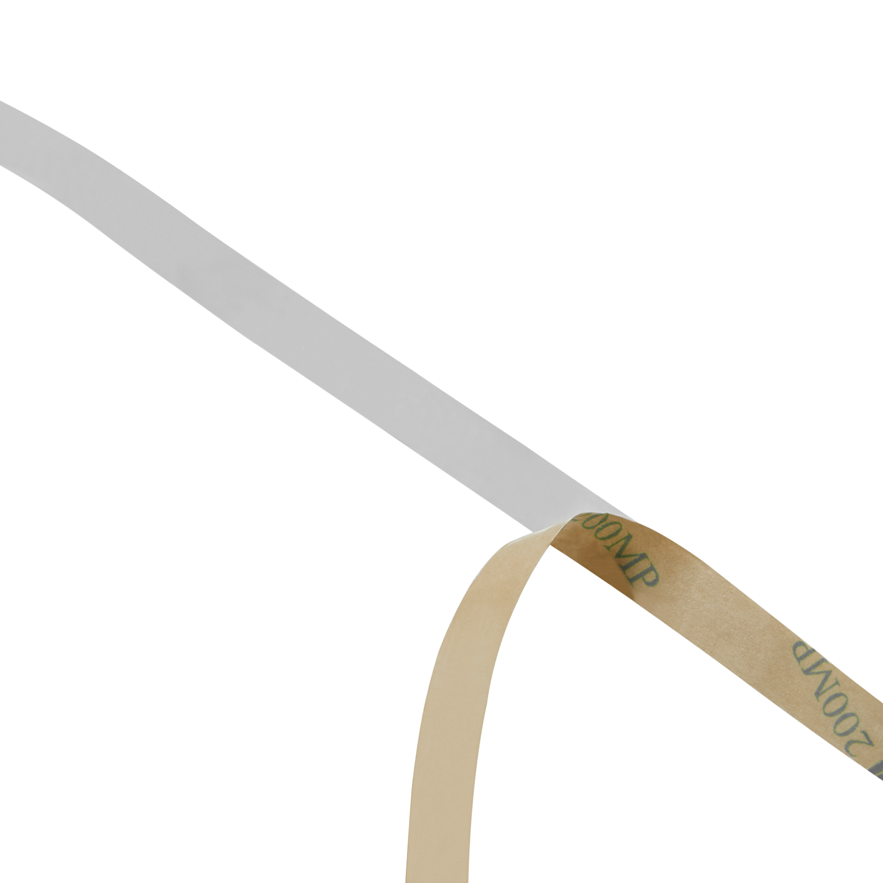 Skensystem Nordlux Ledstrip 5M IP44
