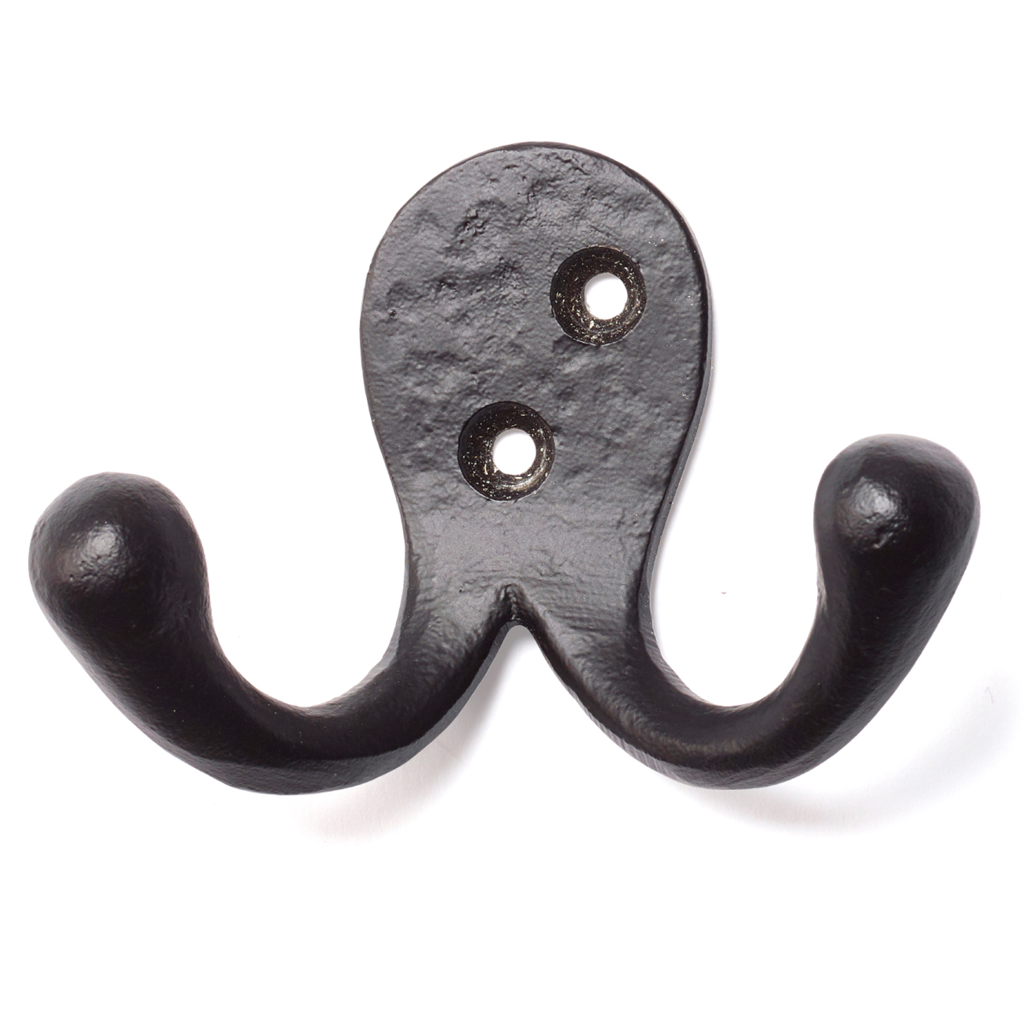 Krok Habo Dubbelkrok Smide