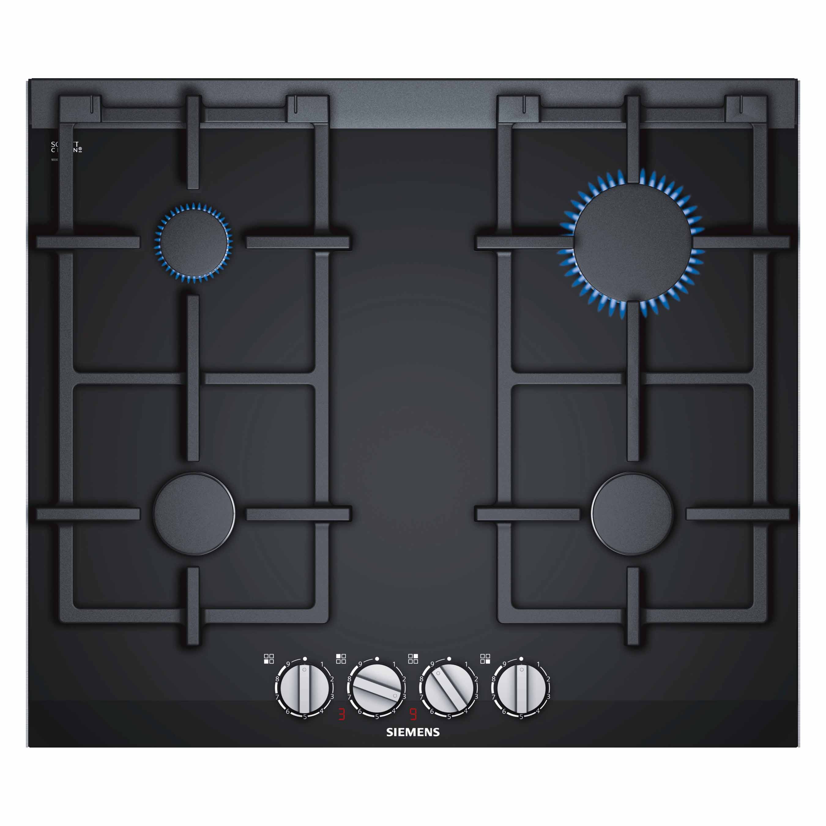 Gashäll Siemens ER6A6PD70