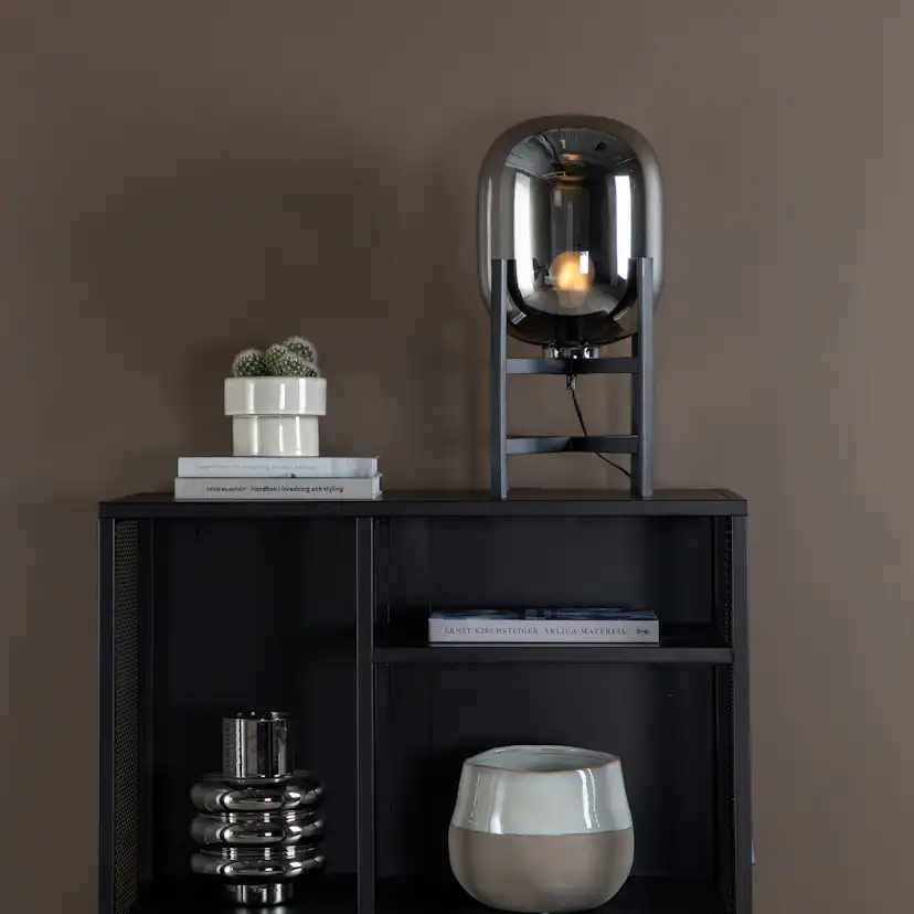Bordslampa Venture Home Altair