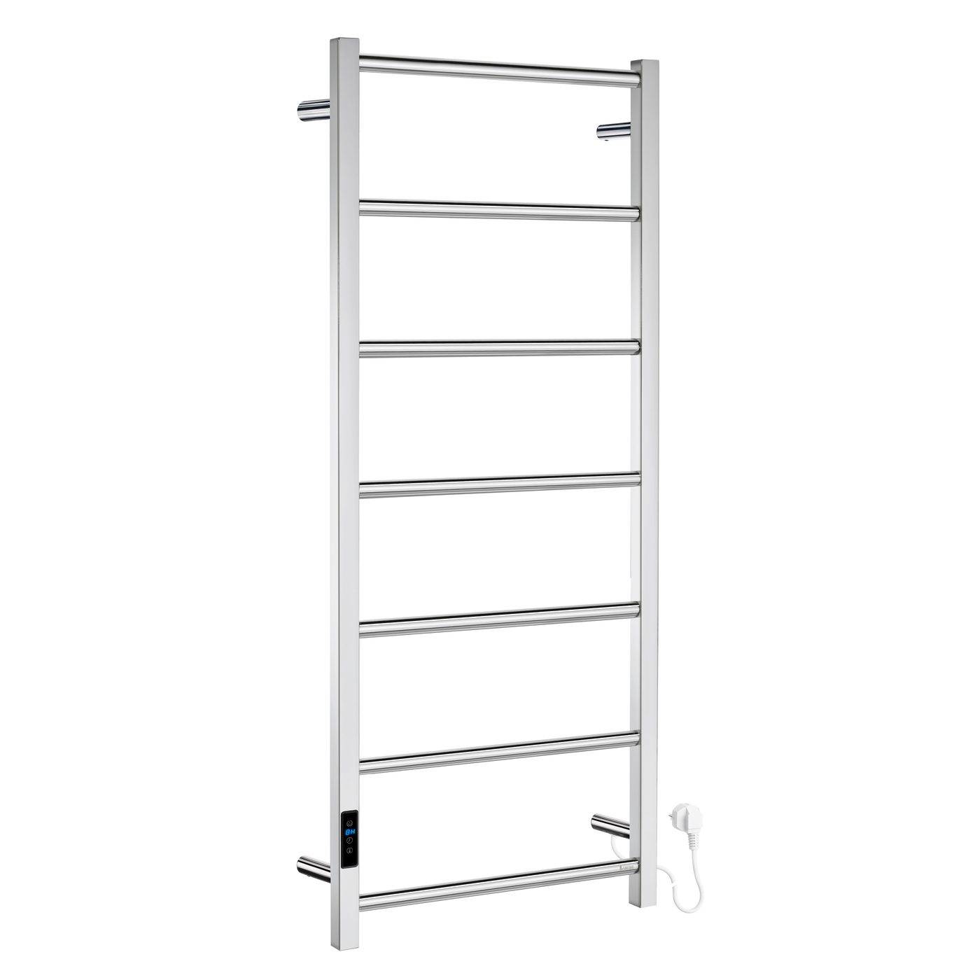 Handdukstork Smedbo F906