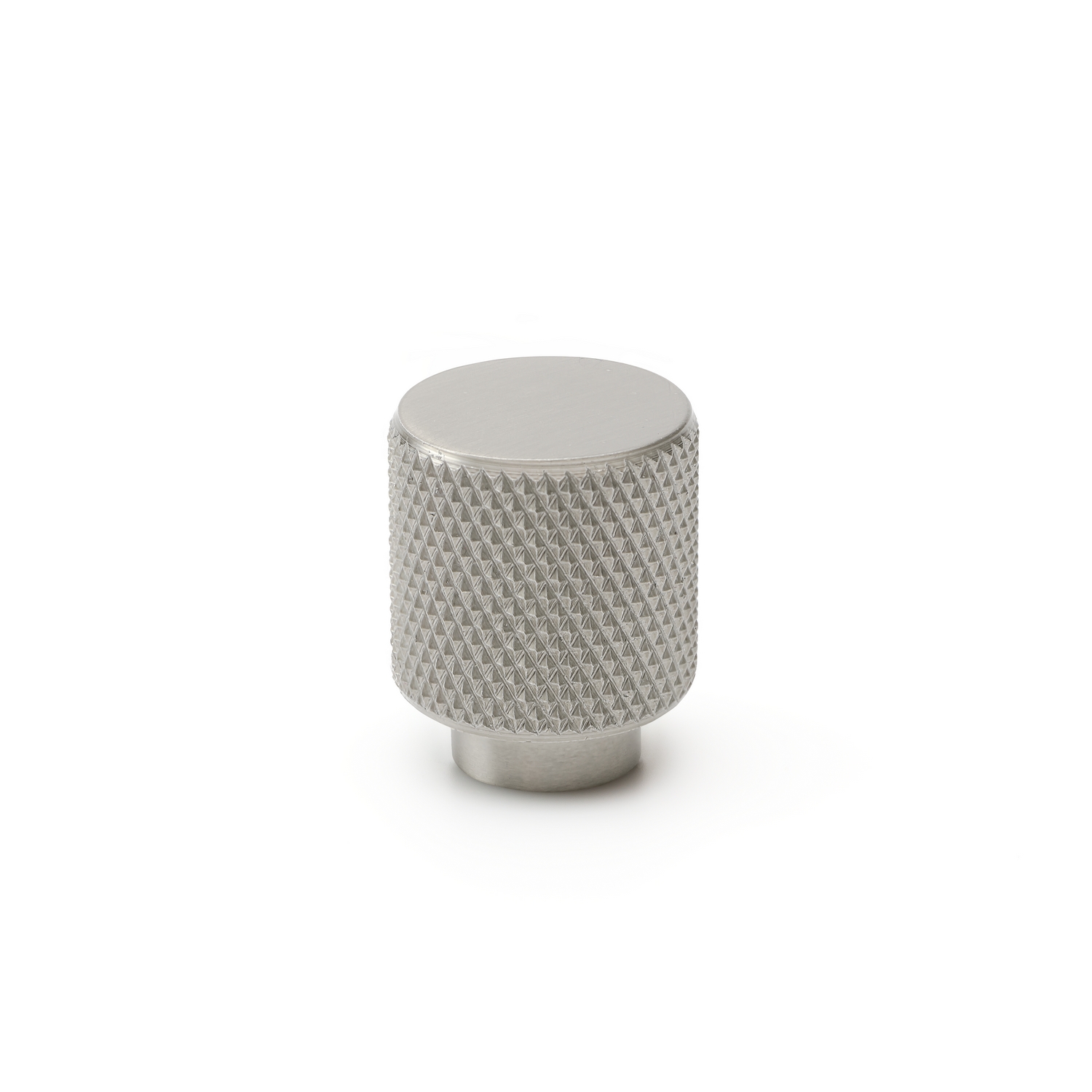Knopp Björbo Badrum Ø20 mm