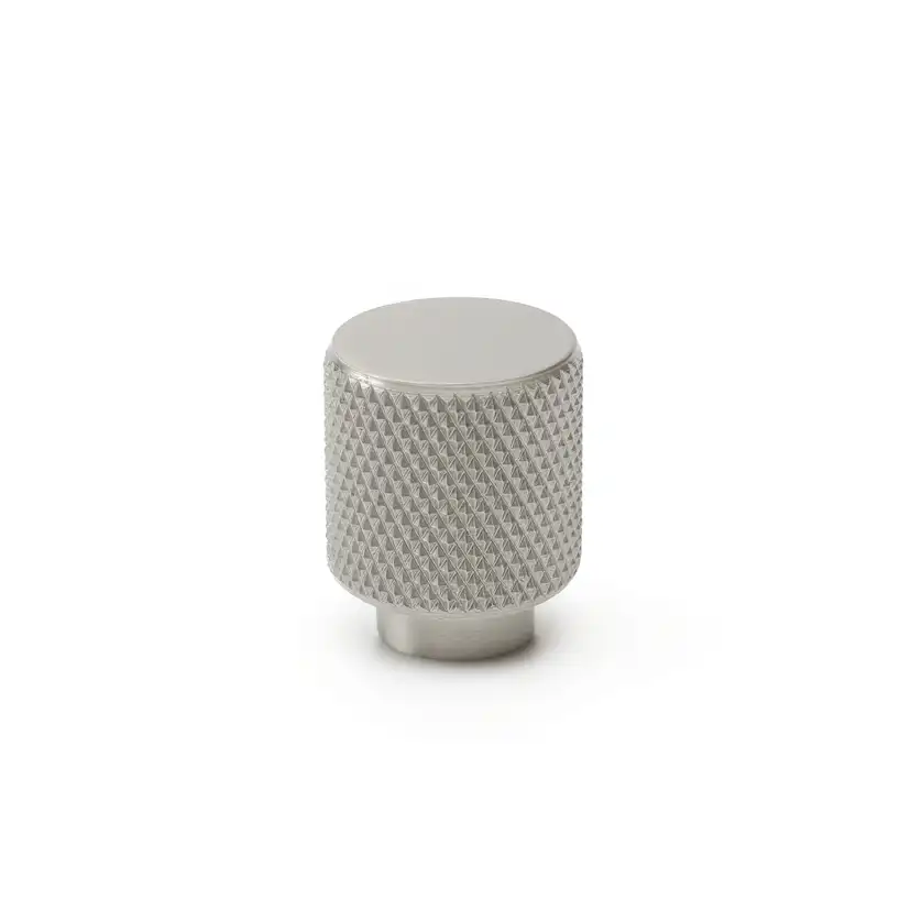 Knopp Björbo Badrum Ø20 mm