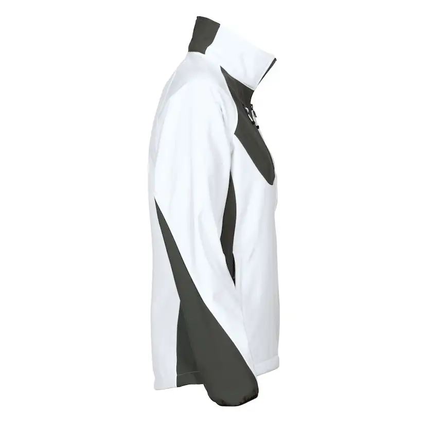 Softshell Jacka ProJob Dam 2423