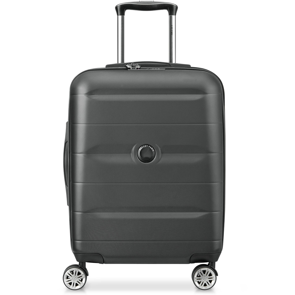 Kabinväska Delsey Paris Comete Plus 55