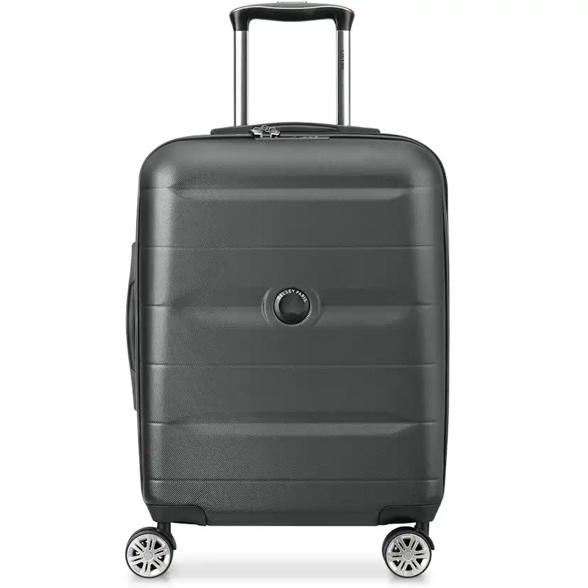 Kabinväska Delsey Paris Comete Plus 55