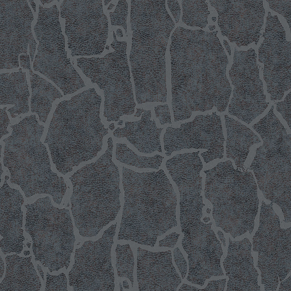 Tapet Eijffinger Skin 300535