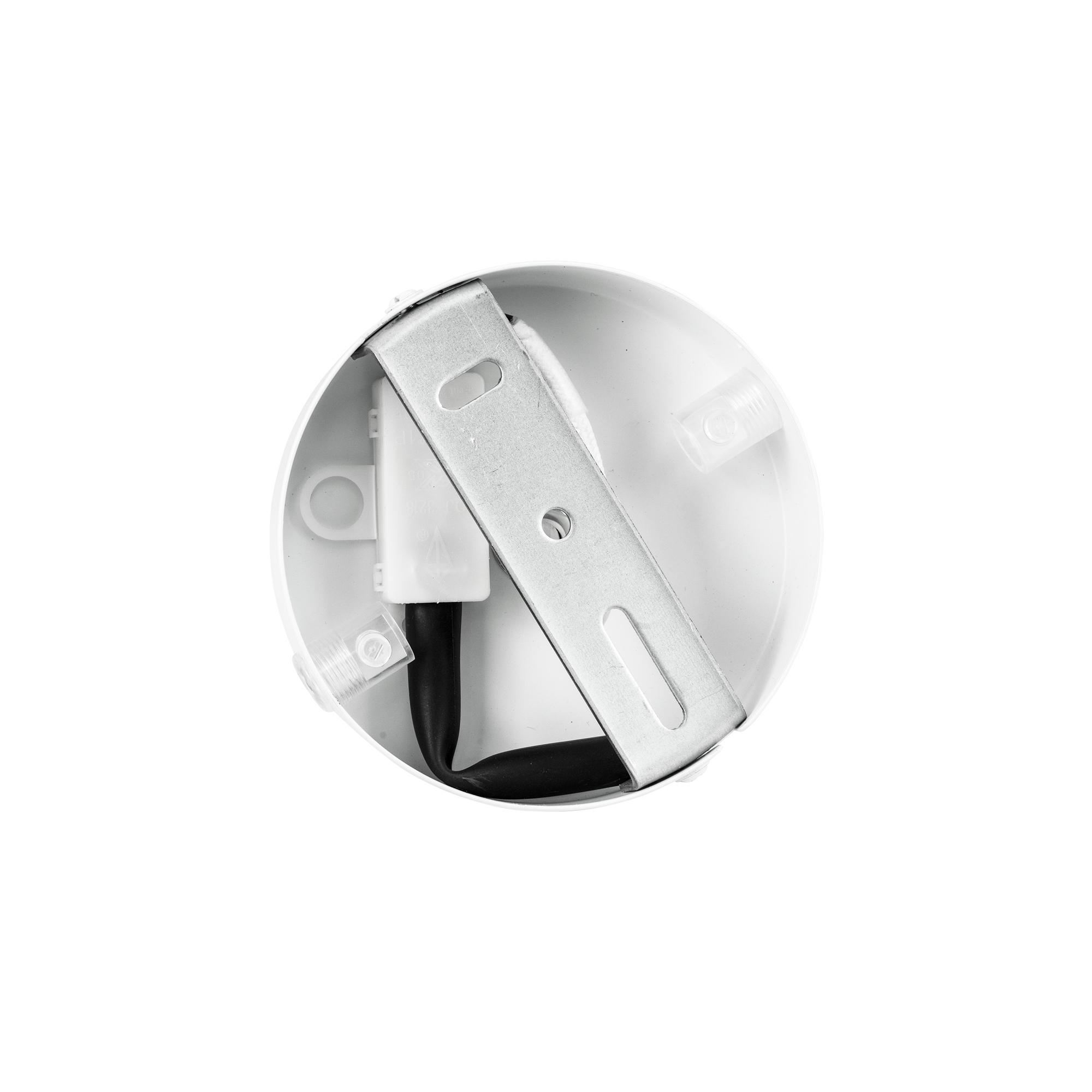 Taklampa Dyberg Larsen Pendel DL44