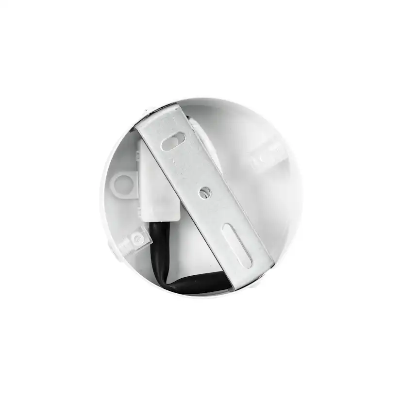 Taklampa Dyberg Larsen Pendel DL44