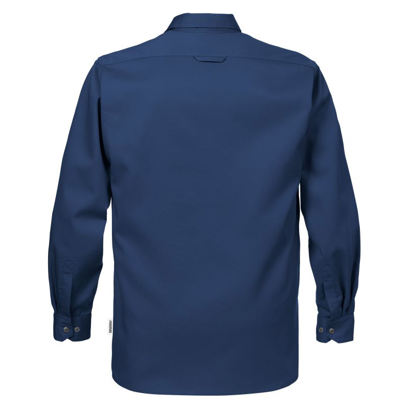 Skjorta Fristads 720 BKS