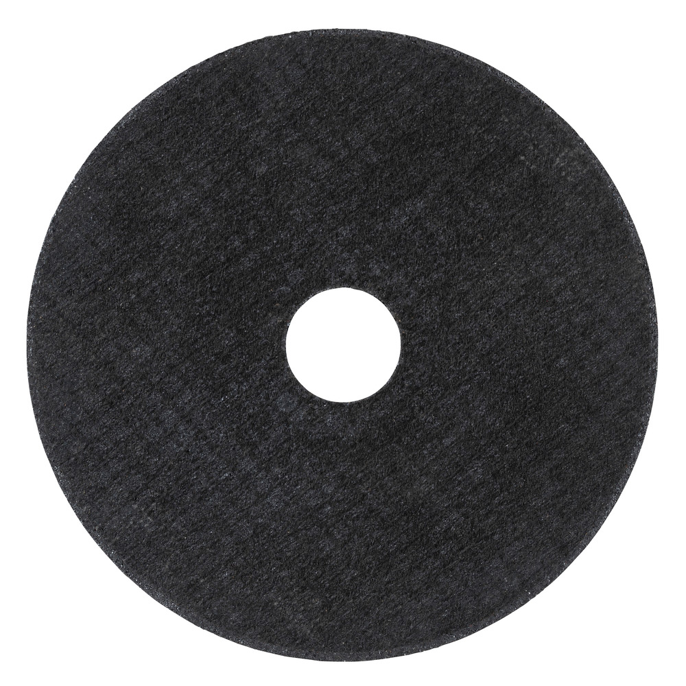 Kapskiva Makita D-65969-12 125 mm 12-pack