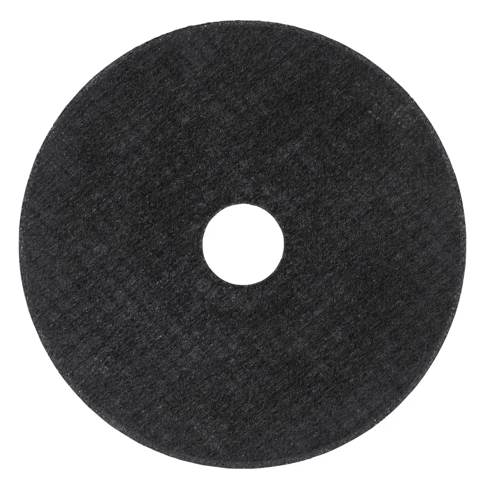 Kapskiva Makita D-65969-12 125 mm 12-pack
