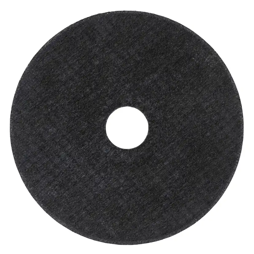 Kapskiva Makita D-65969-12 125 mm 12-pack
