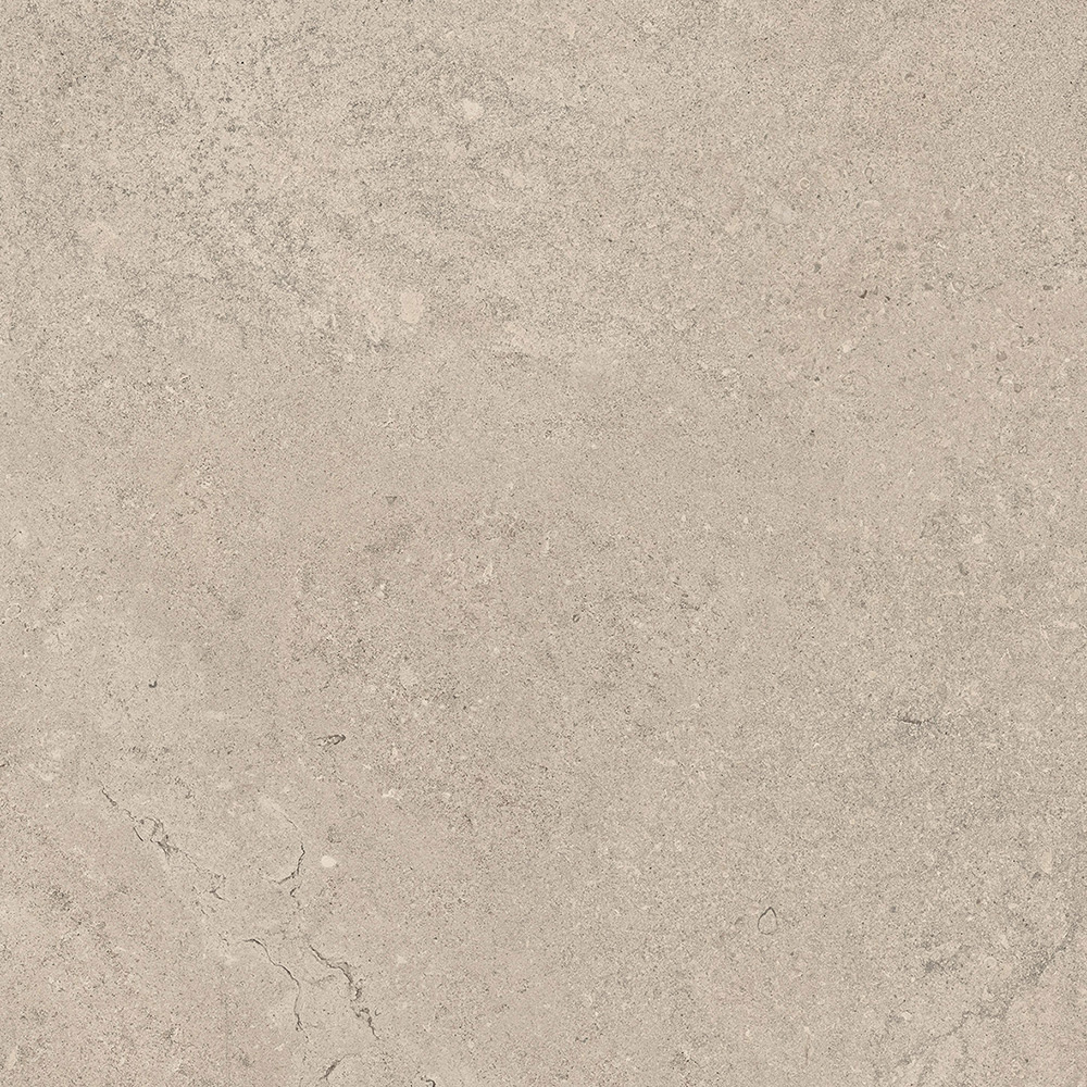 Klinker Konradssons Chalon Beige 10x10 cm