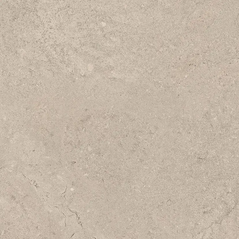 Klinker Konradssons Chalon Beige 10x10 cm