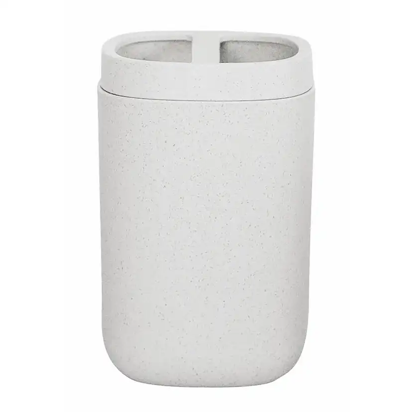 Tandborstmugg Kleine Wolke Belgrano