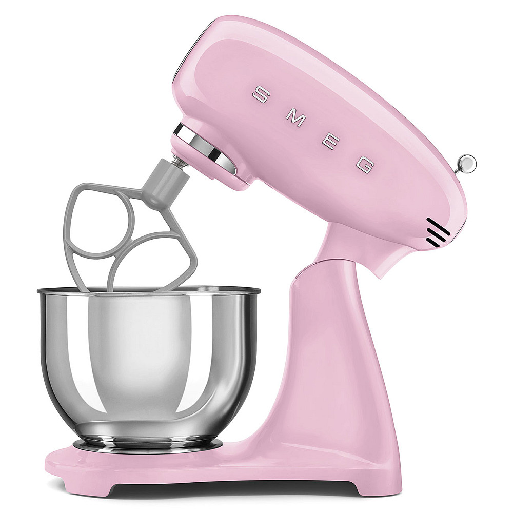 Köksassistent SMEG SMF05PKEU