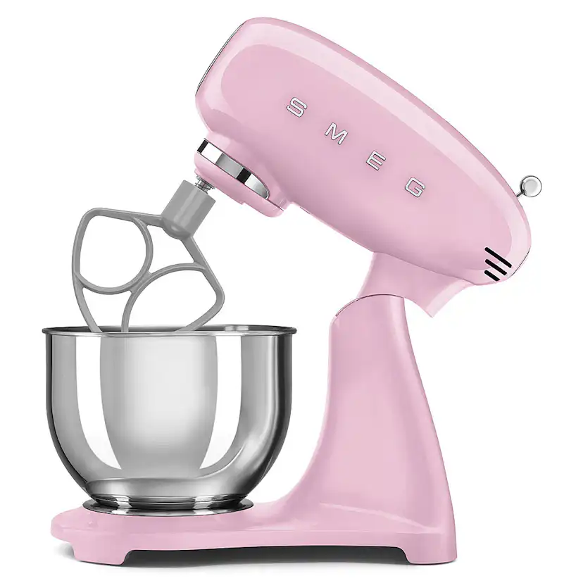 Köksassistent SMEG SMF05PKEU