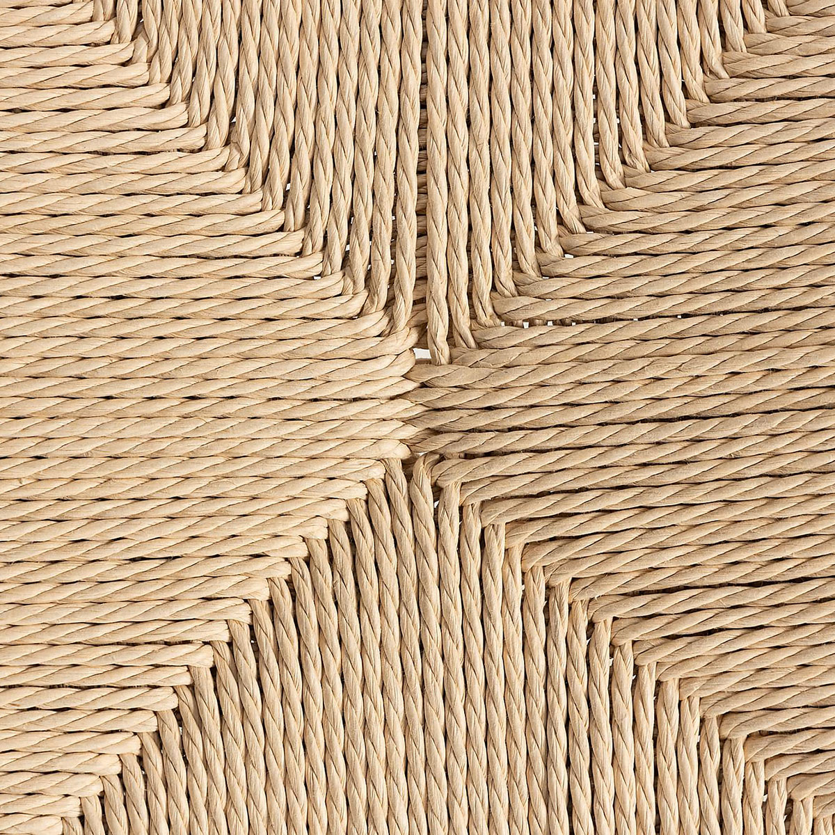 Matstol Scandinavian Choice Kagstorp