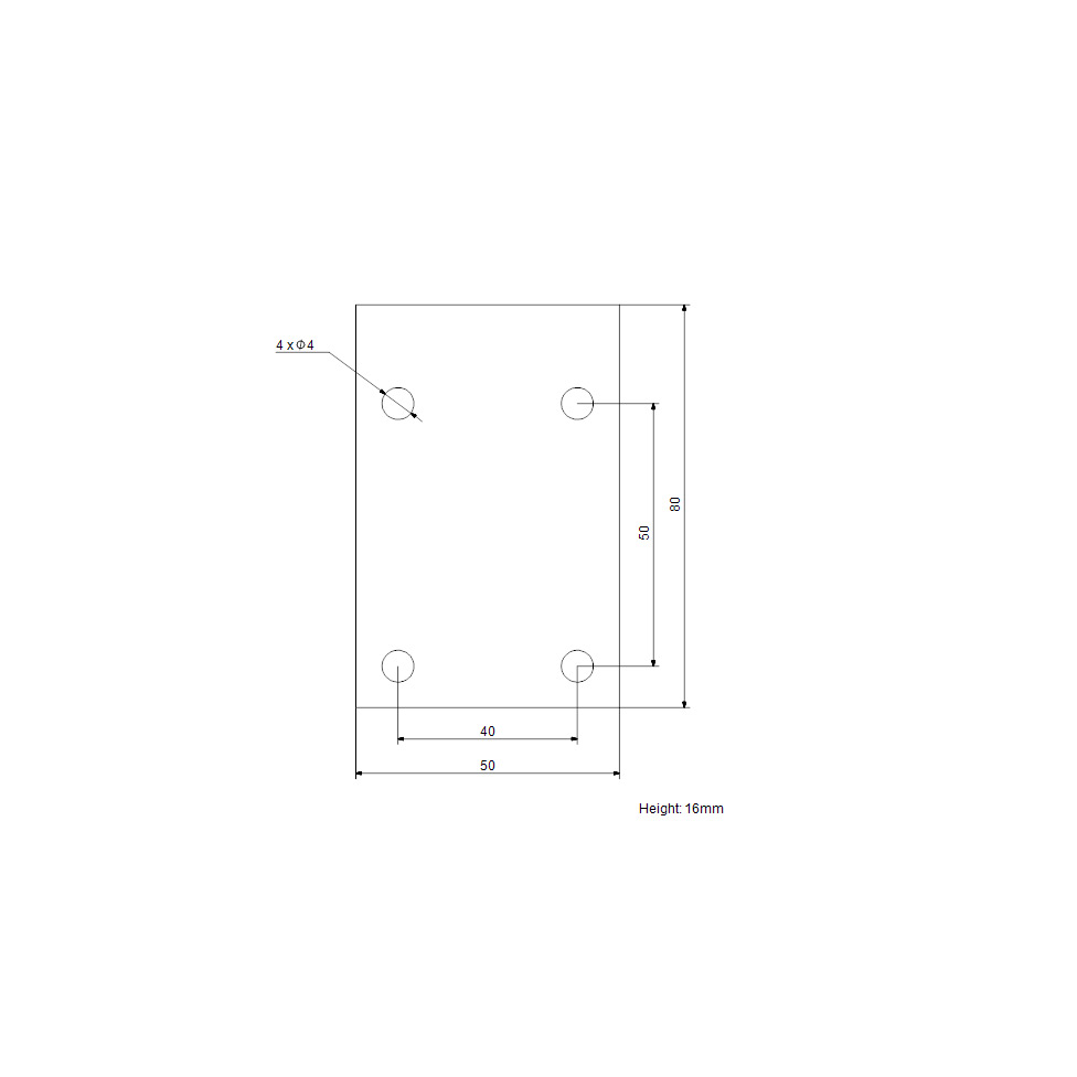 Kommunikationsmodul Grundfos Cim 200 Modbus/Comli
