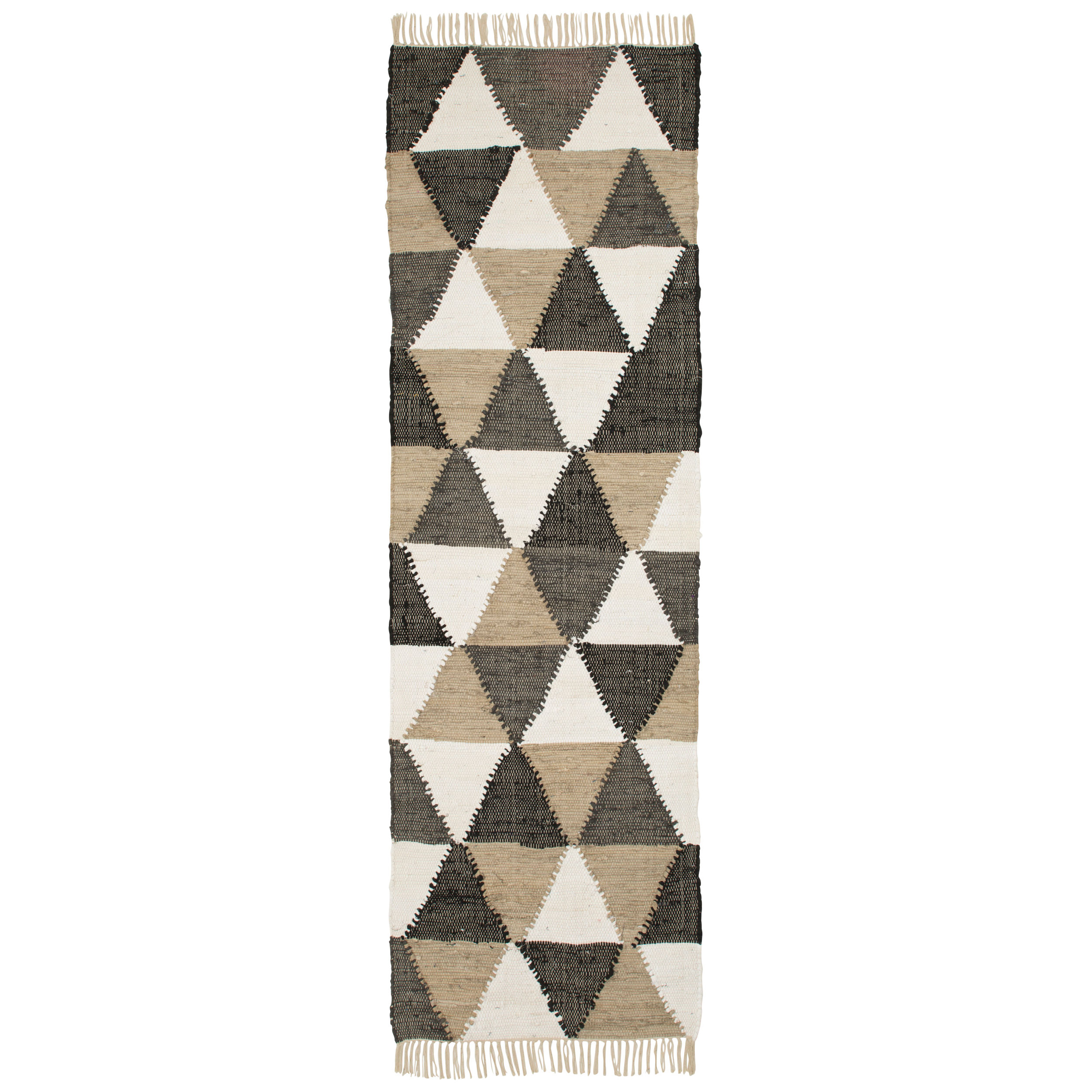 Matta Svanefors Cirkus