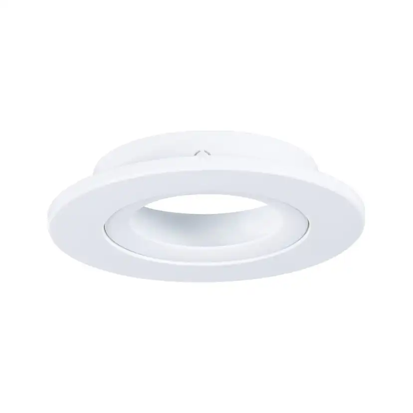 Downlight Paulmann Viona