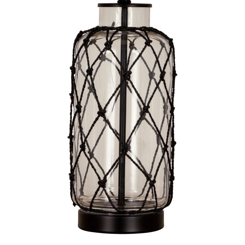Bordslampa Aneta Marine