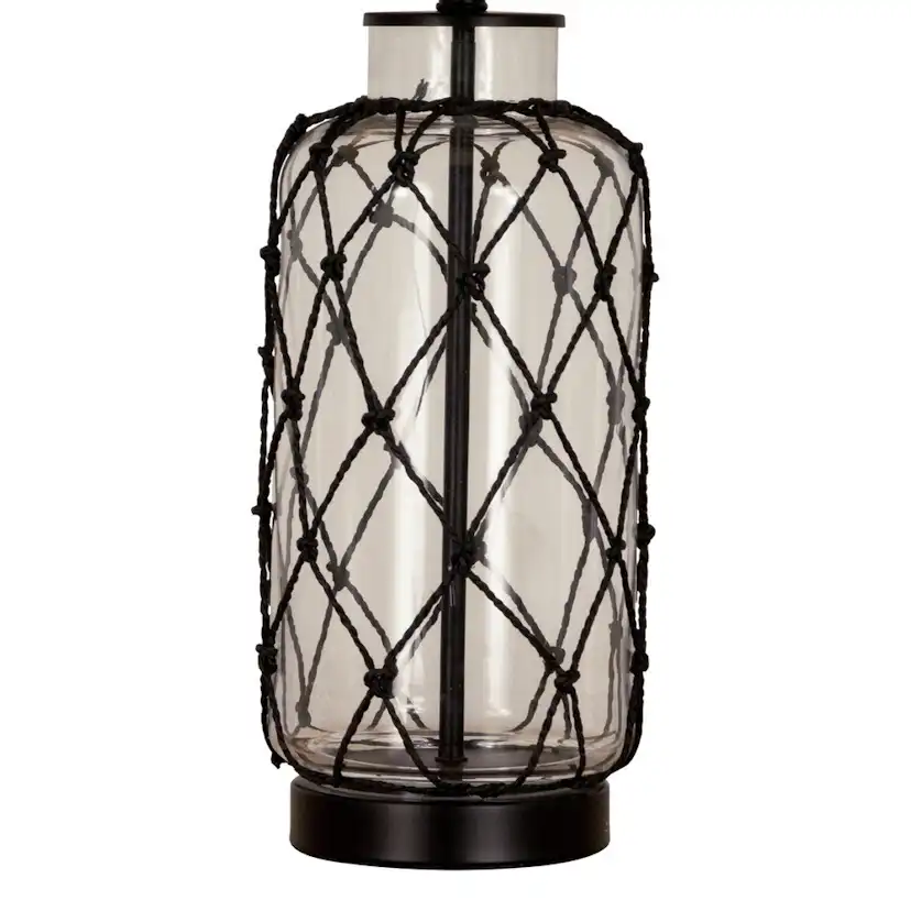 Bordslampa Aneta Marine