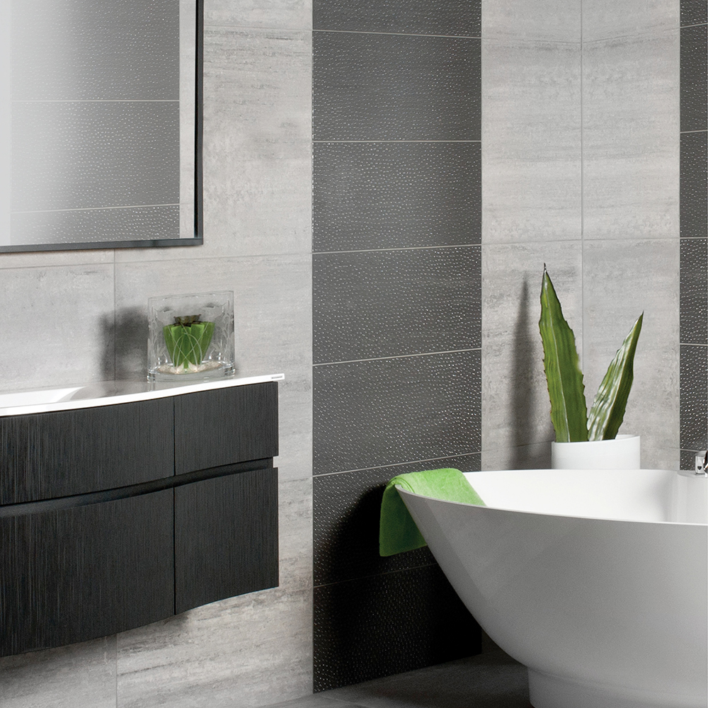 Mosaik Konradssons Marte Raggio Di Luna 2,5x2,5 cm